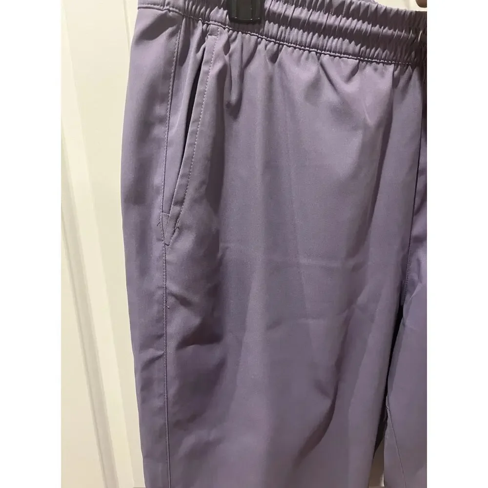 The North Face new tag