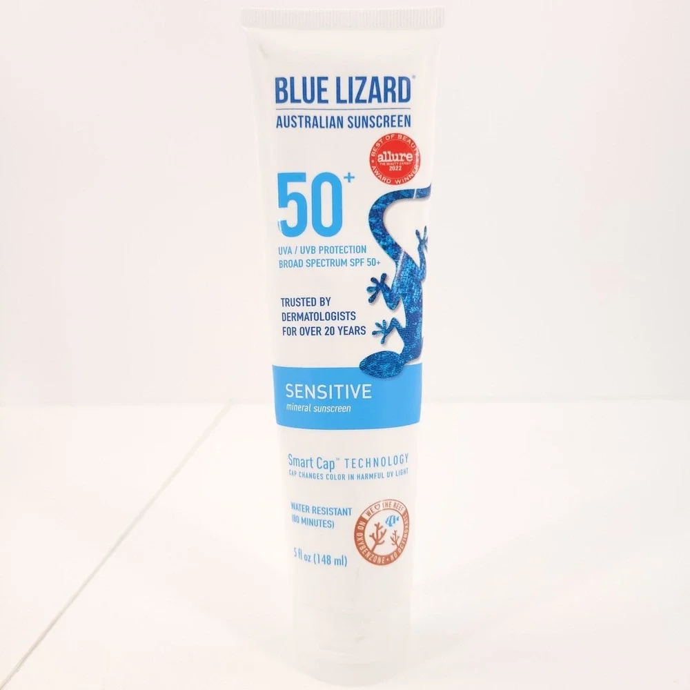 Beauty Skincare‎ Bundle Set of 10 Laneige Bioderma Cicabio RoC Retinol Correxion