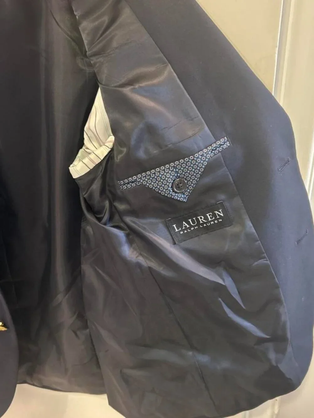 Ralph Lauren lauren boys
