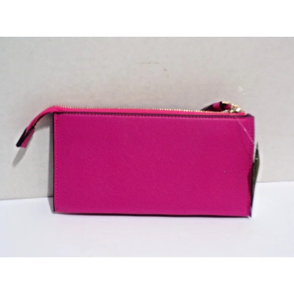 kate spade kate spade