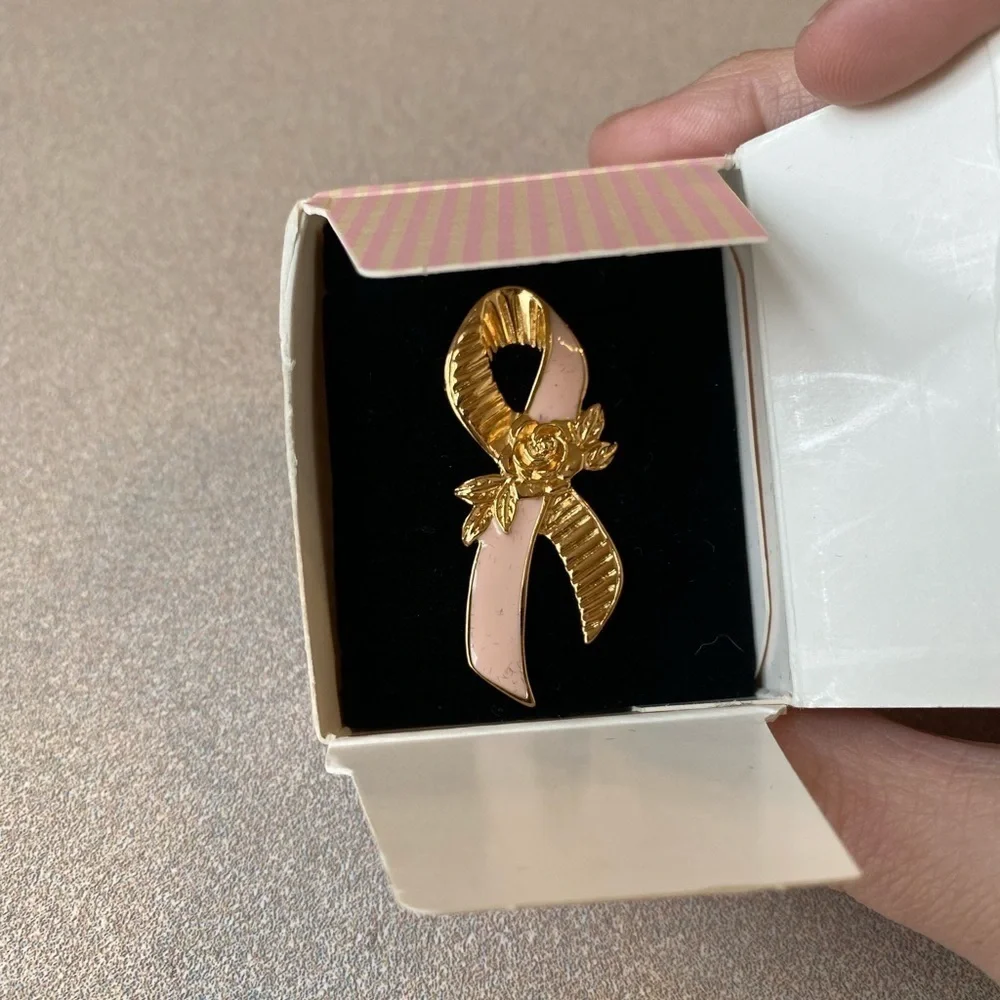 Avon new box