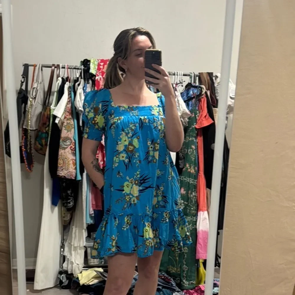Tory Burch tory burch