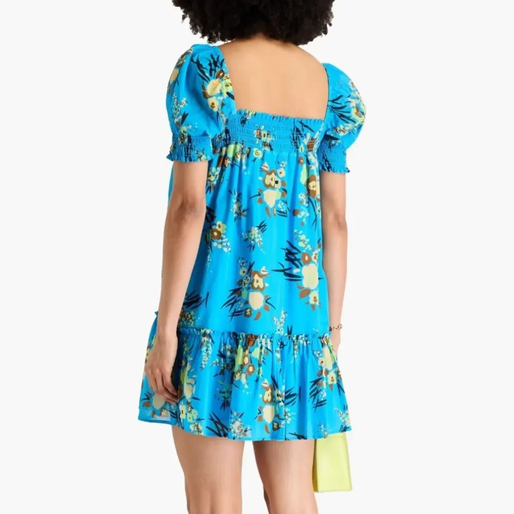 Tory Burch tory burch