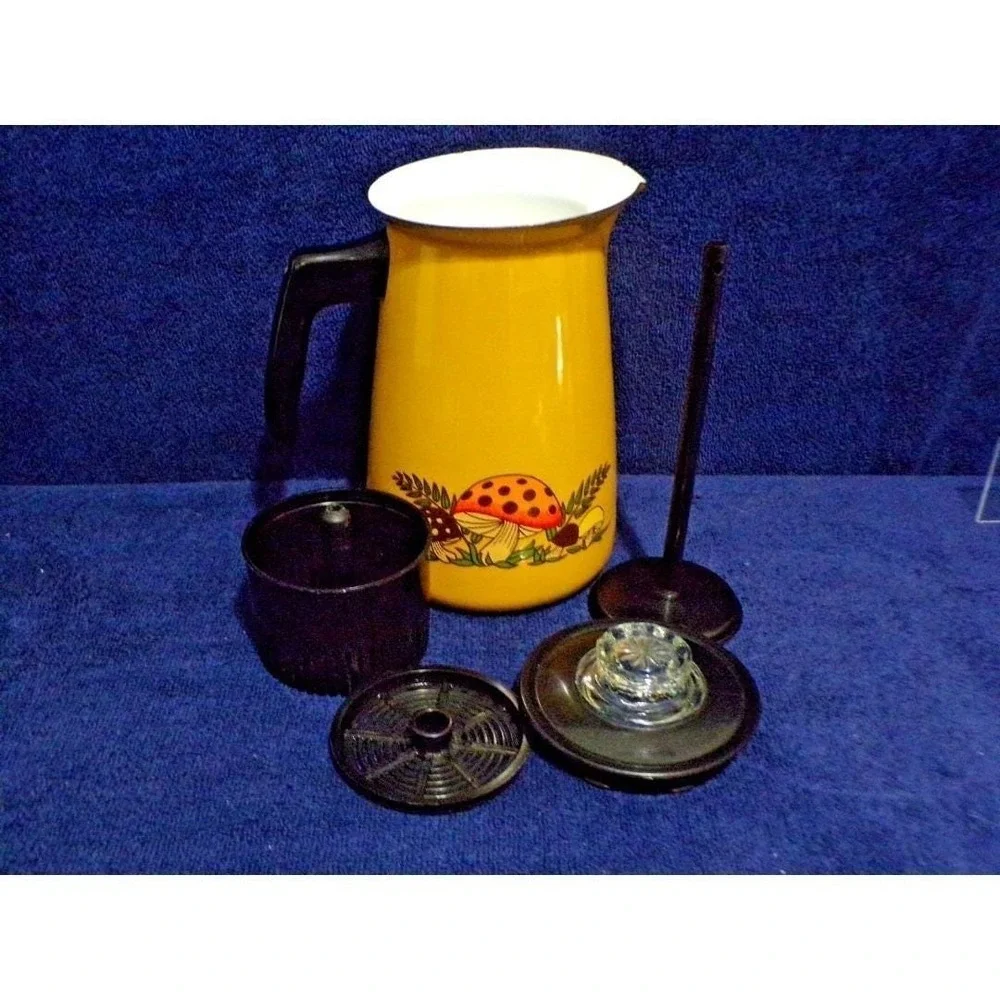 Sears vintage sear