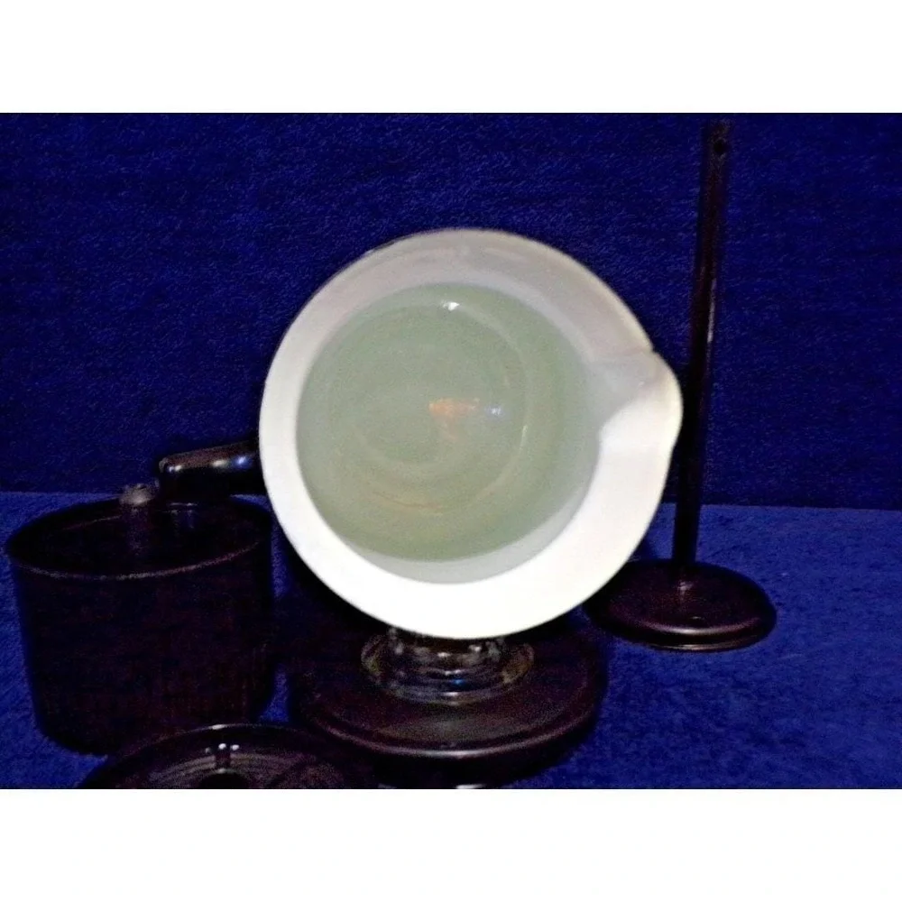 Sears vintage sear