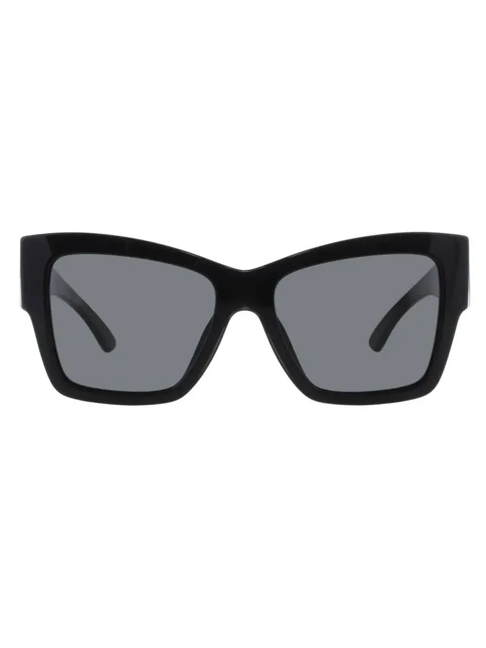 Dolce & Gabbana elevate your