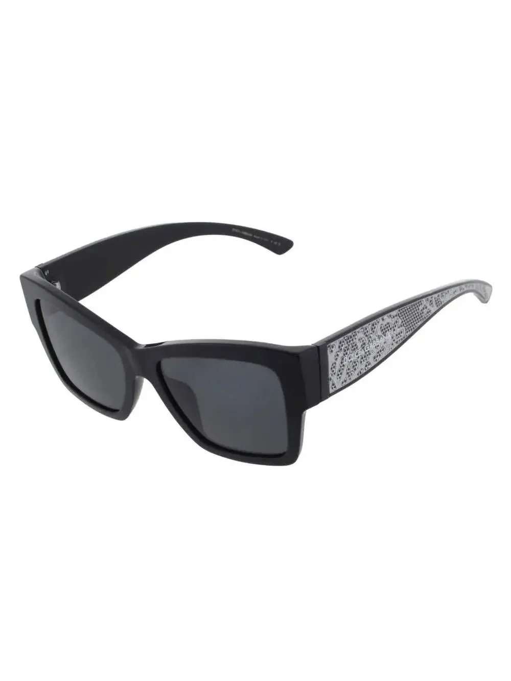 Dolce & Gabbana elevate your