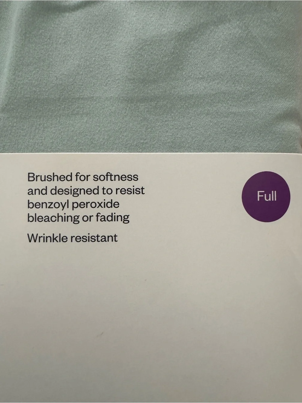 Room Essentials new unopened