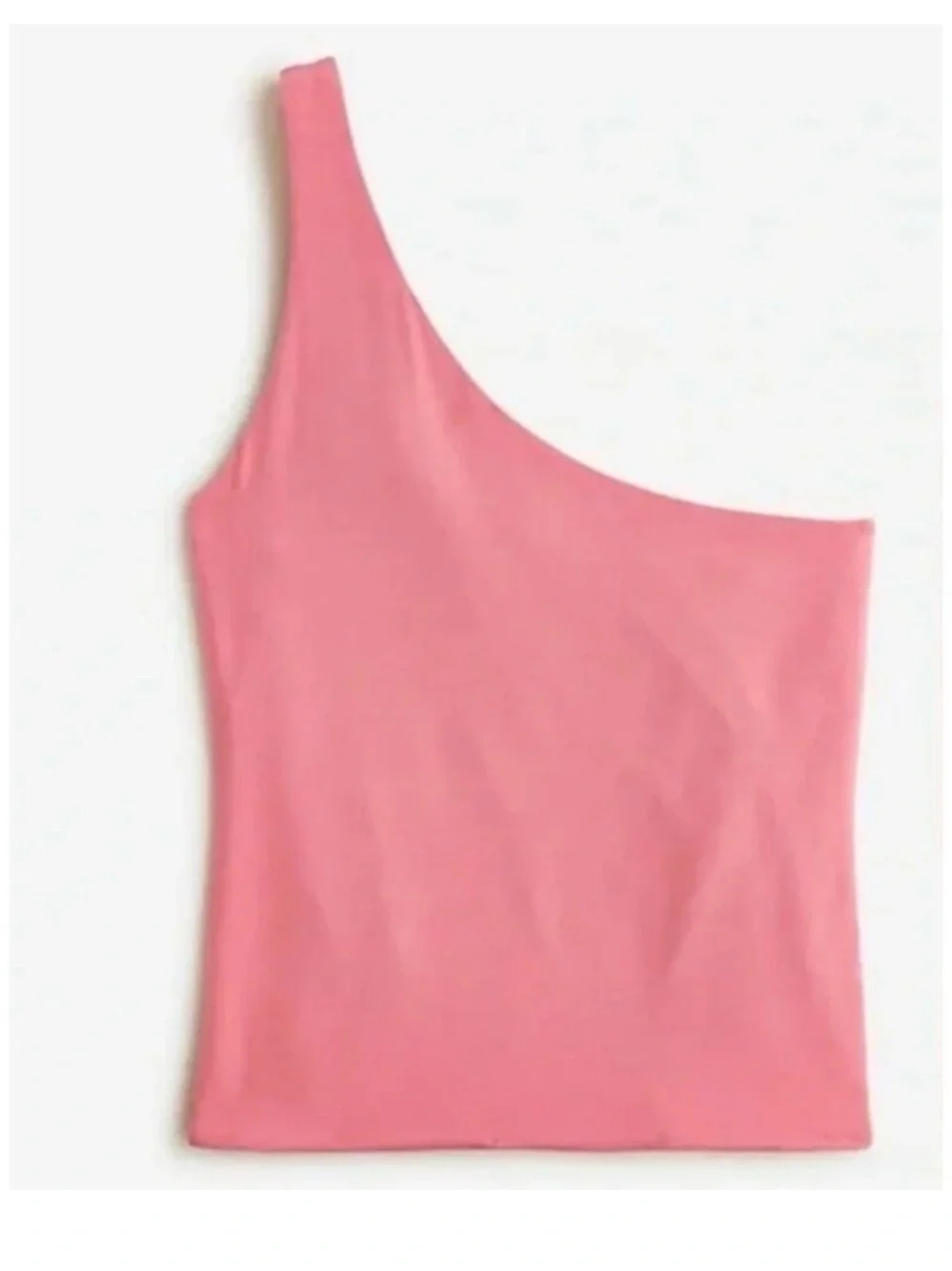 J. Crew sleek one