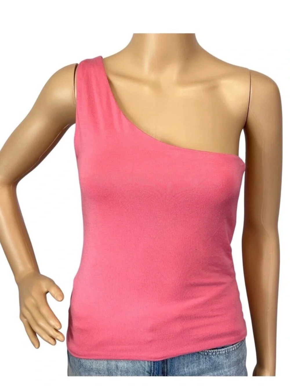 J. Crew sleek one