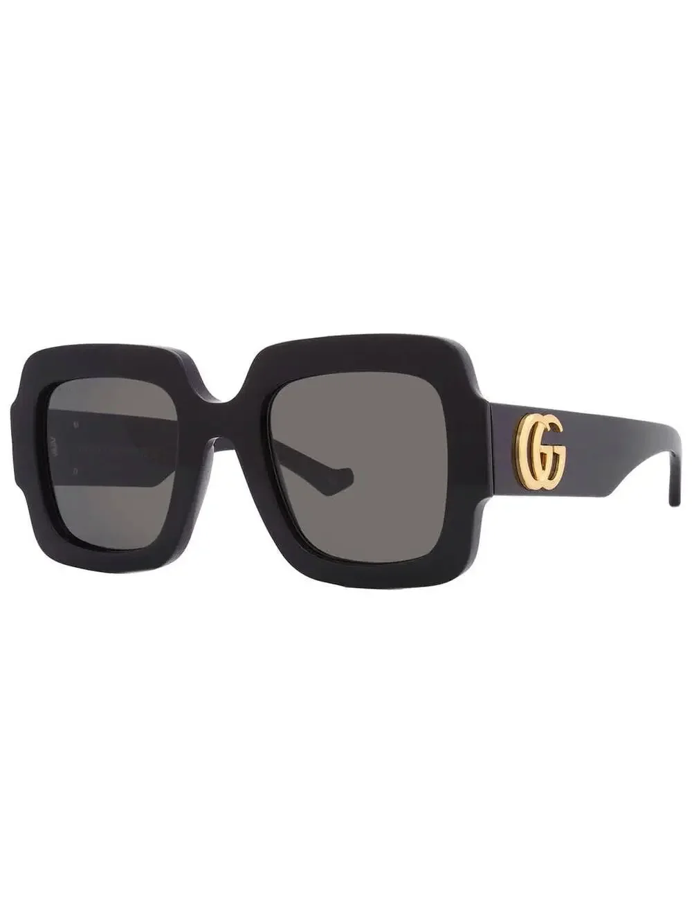 Gucci elevate your