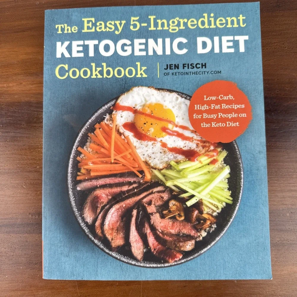 N/A lot keto