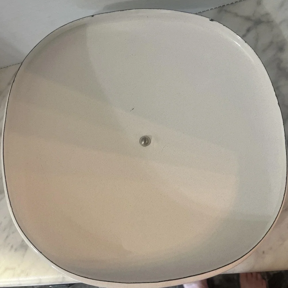 N/A lid only
