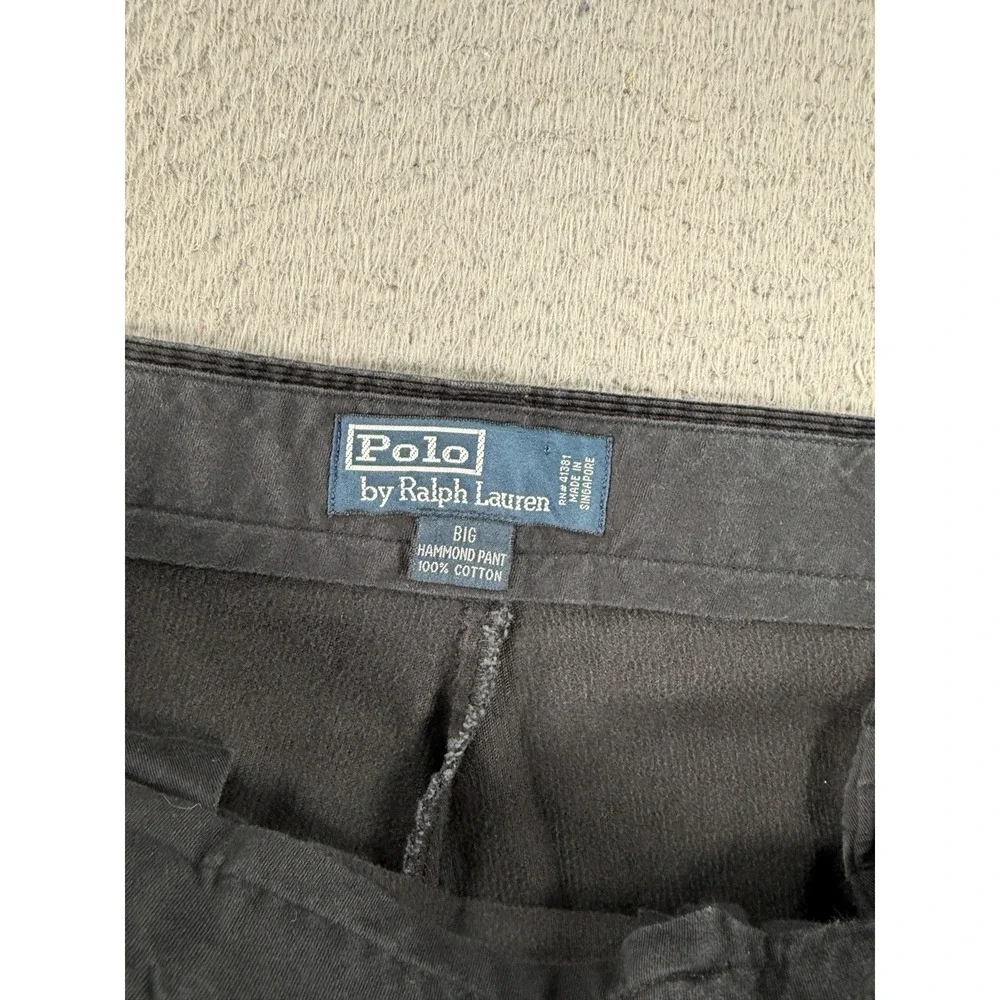 Polo Ralph Lauren polo ralph