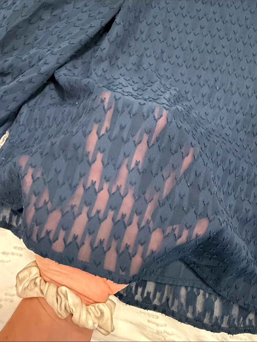 LOFT women long