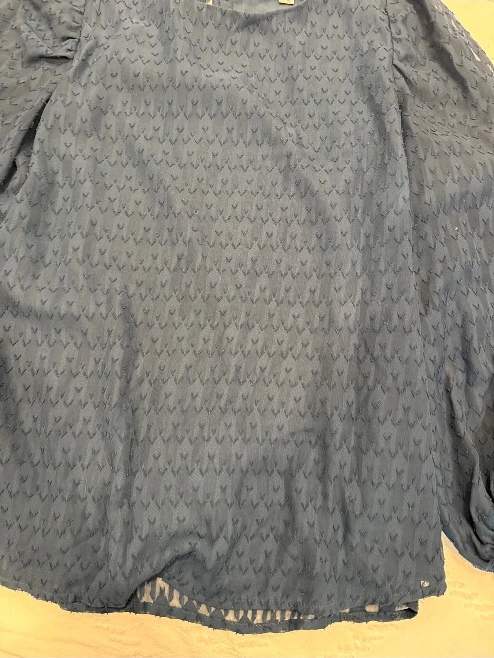 LOFT women long