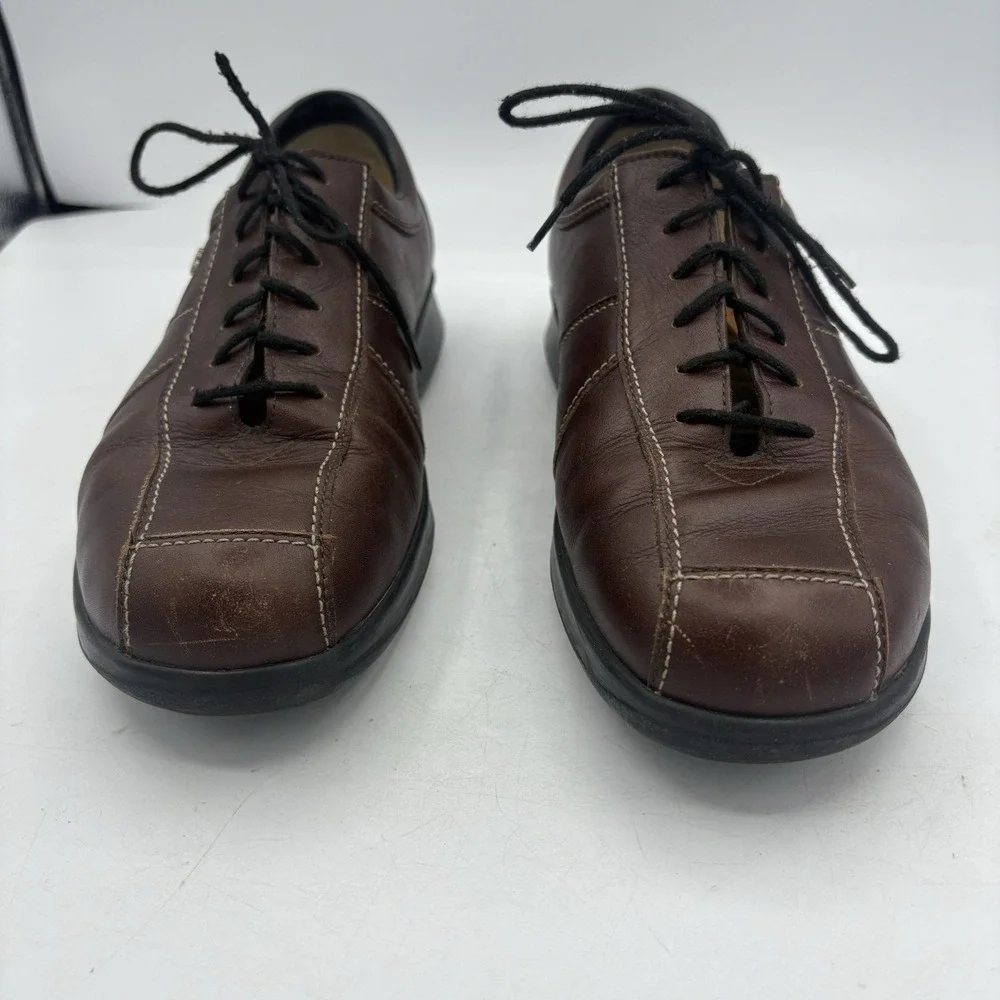 Finn Comfort pre owned