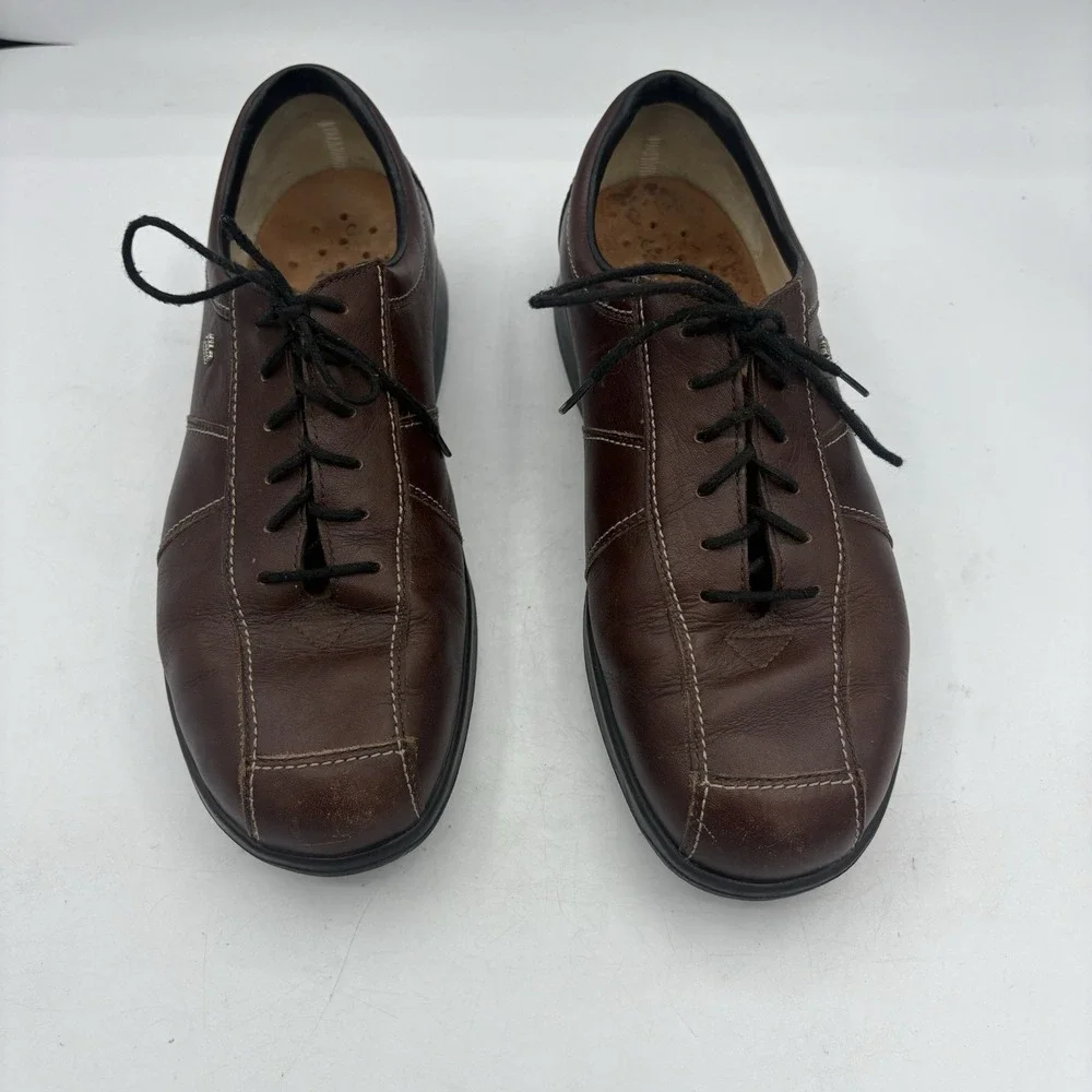 Finn Comfort pre owned