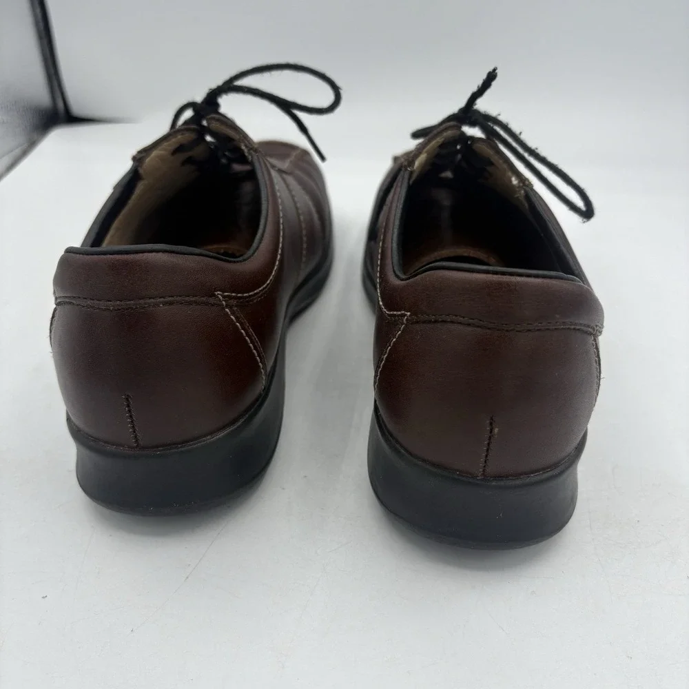 Finn Comfort pre owned