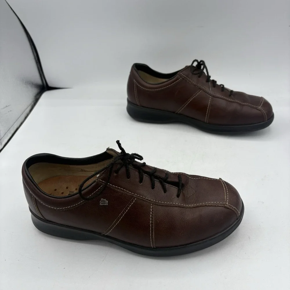 Finn Comfort pre owned