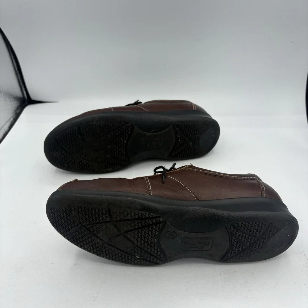 Finn Comfort pre owned
