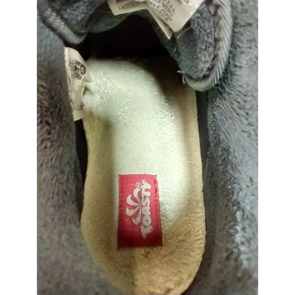 Nike inspect pics