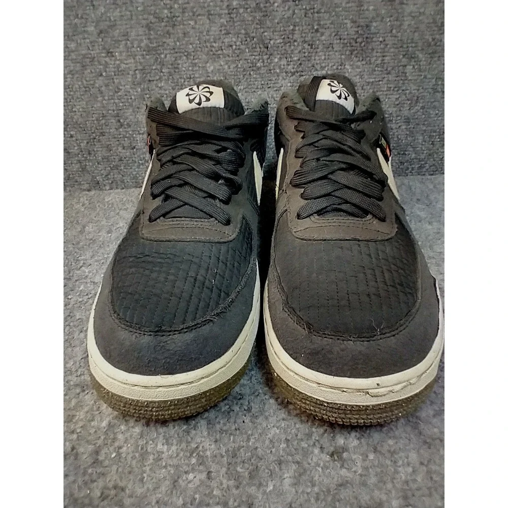 Nike inspect pics