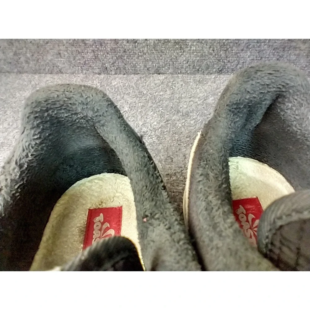 Nike inspect pics