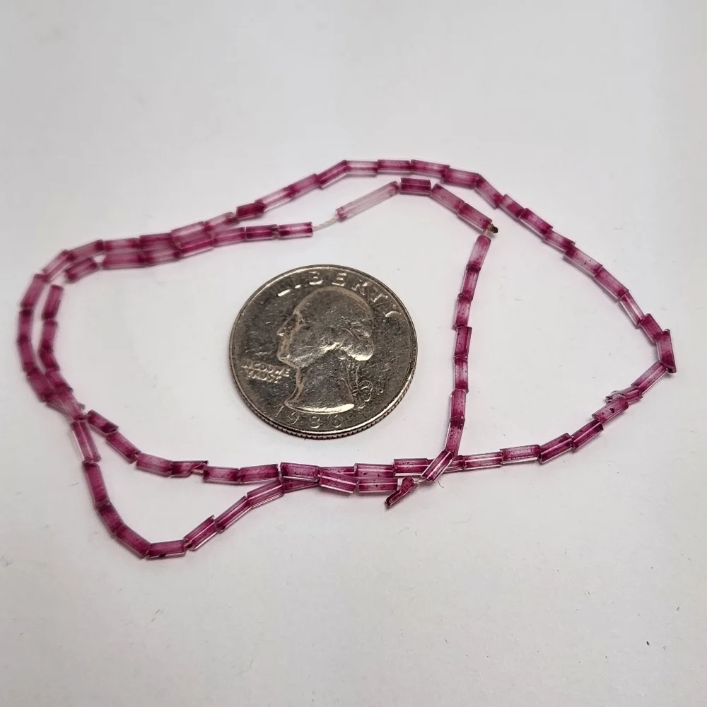 Beads $10 seed