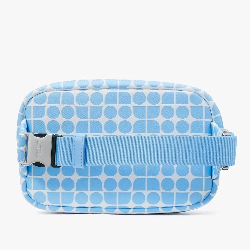 kate spade kate spade