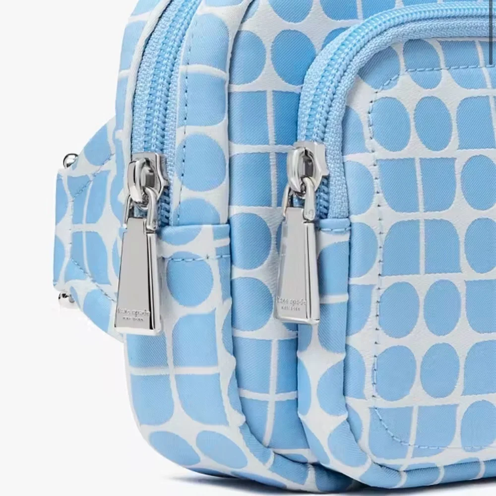 kate spade kate spade