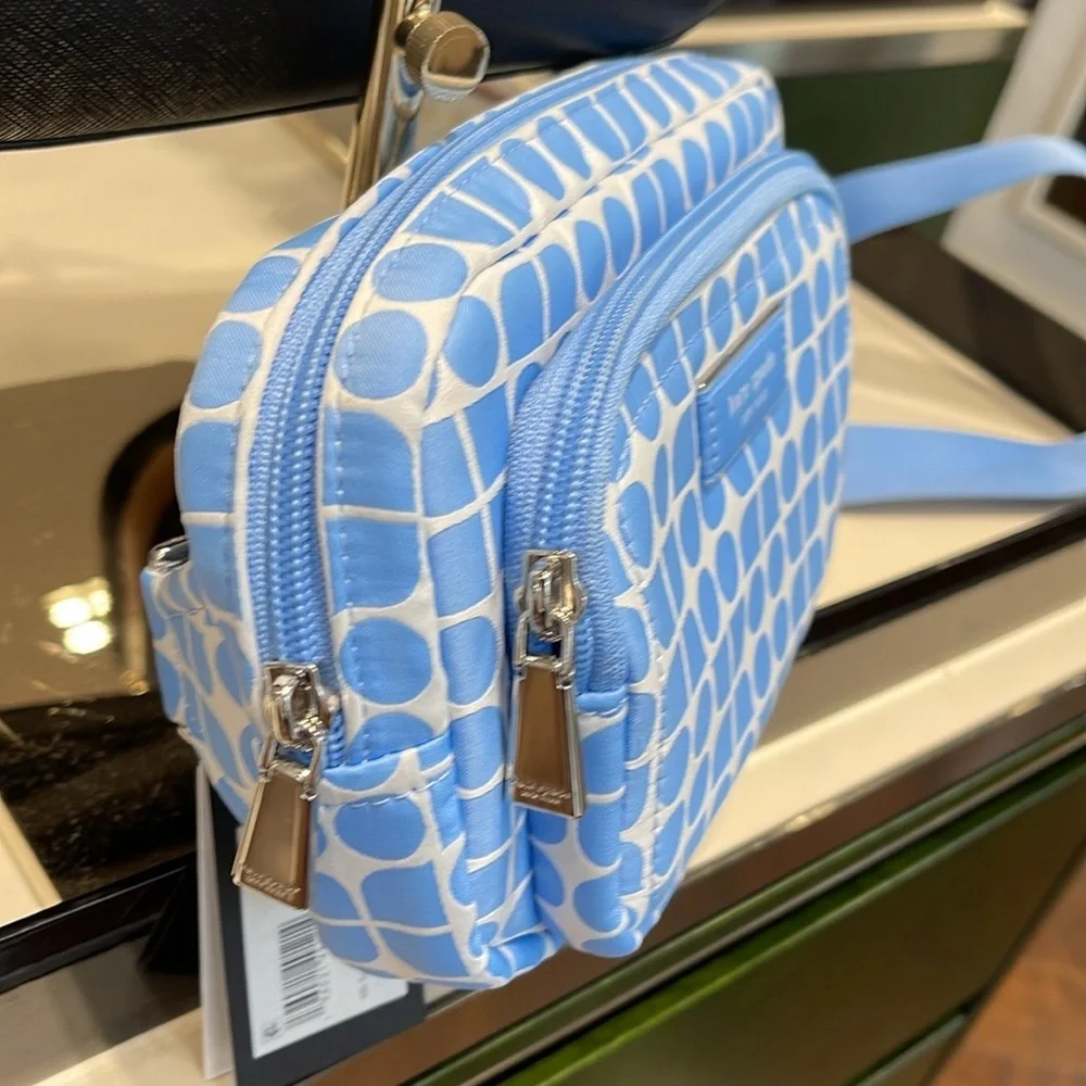 kate spade kate spade