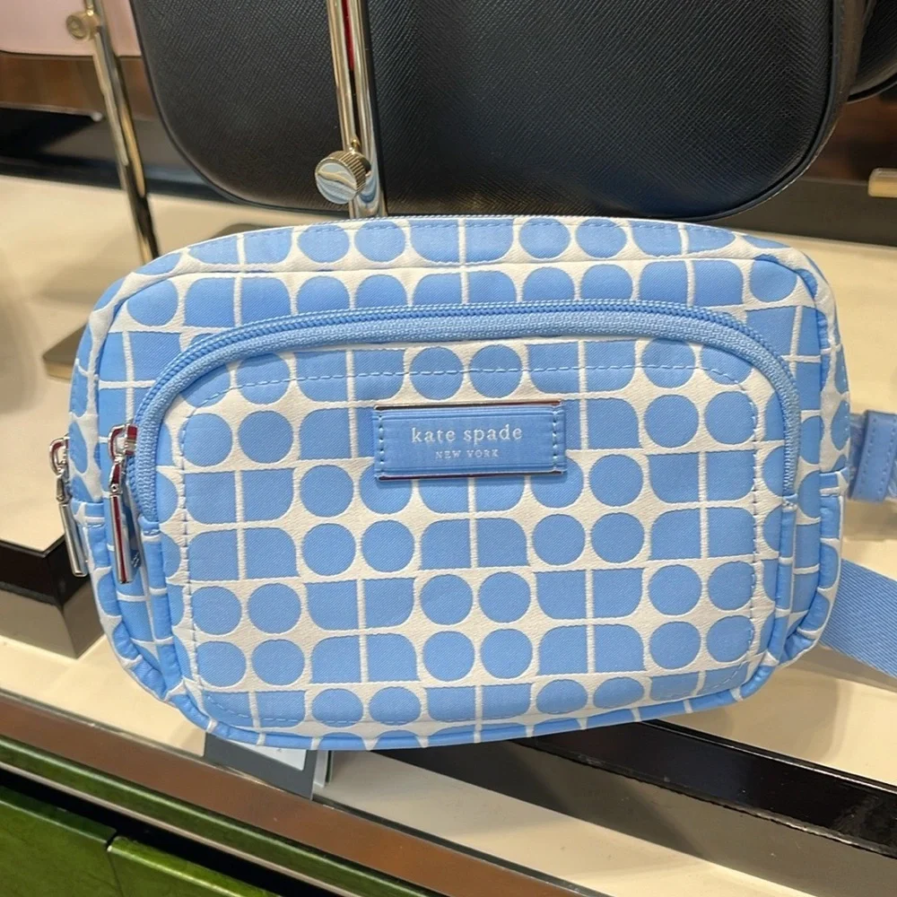 kate spade kate spade