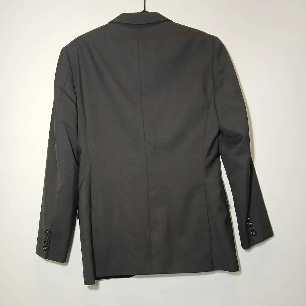 J. Crew Factory two small