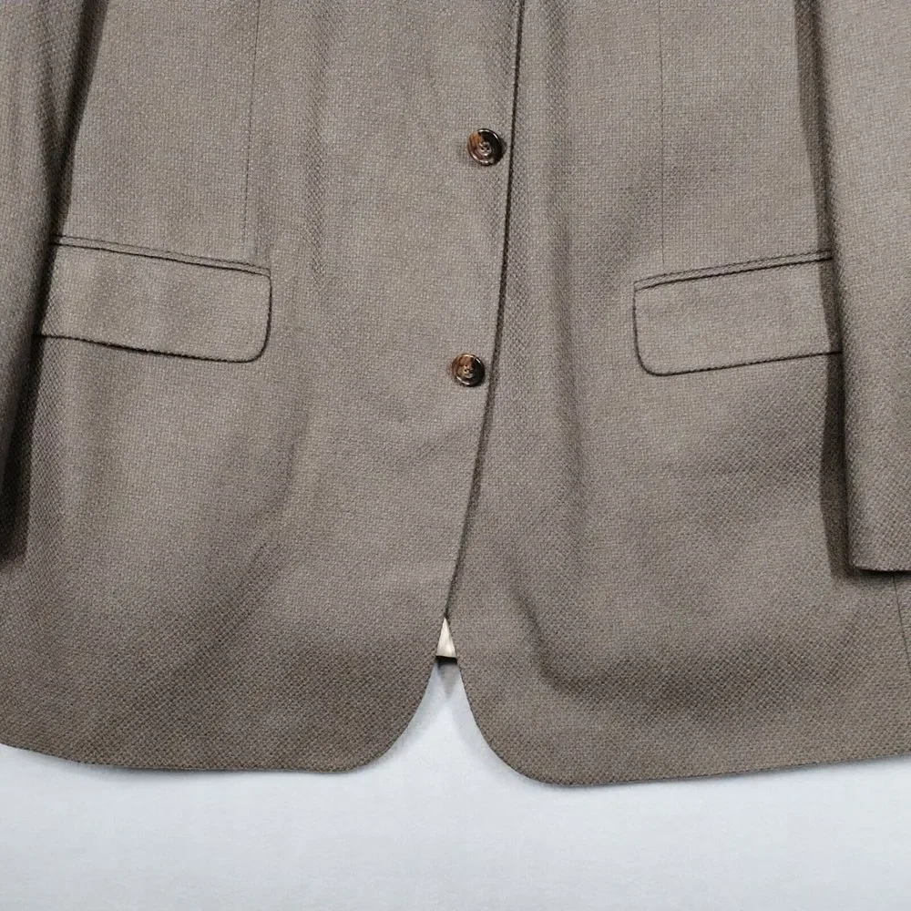 Joseph lyman mens