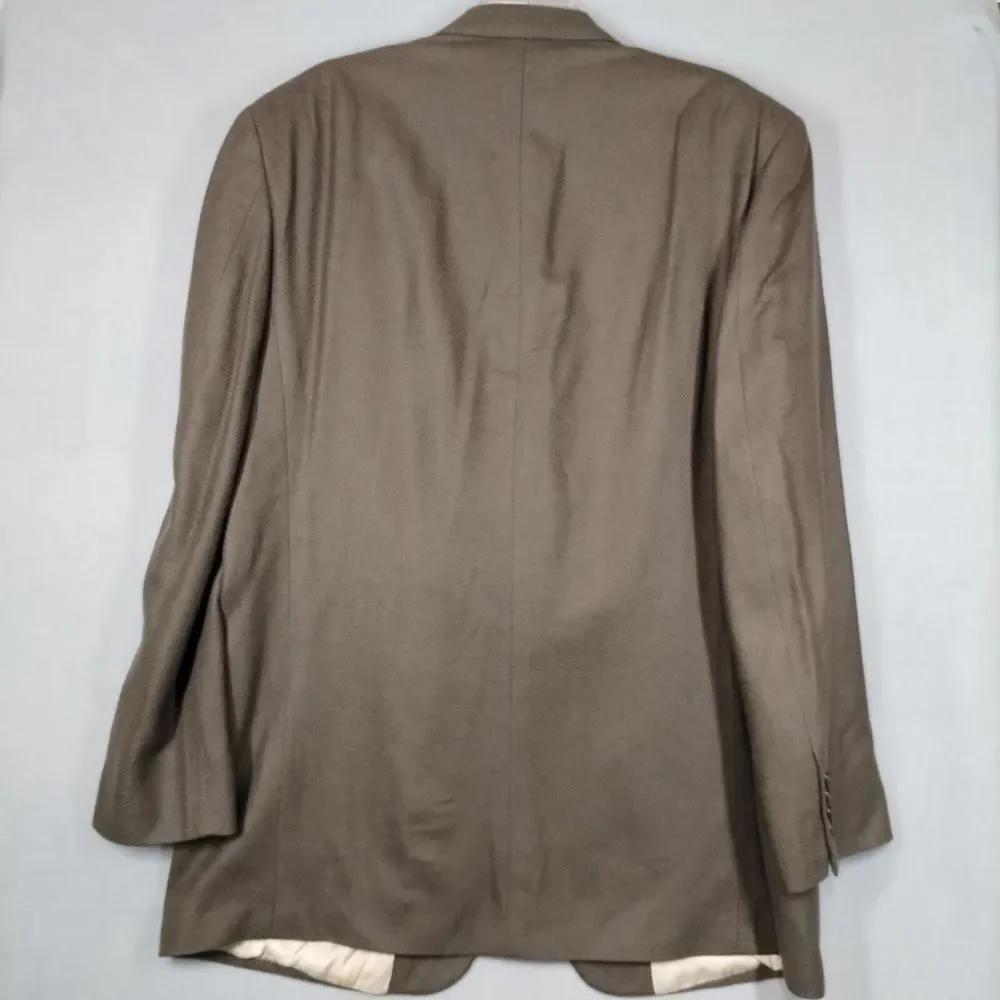 Joseph lyman mens