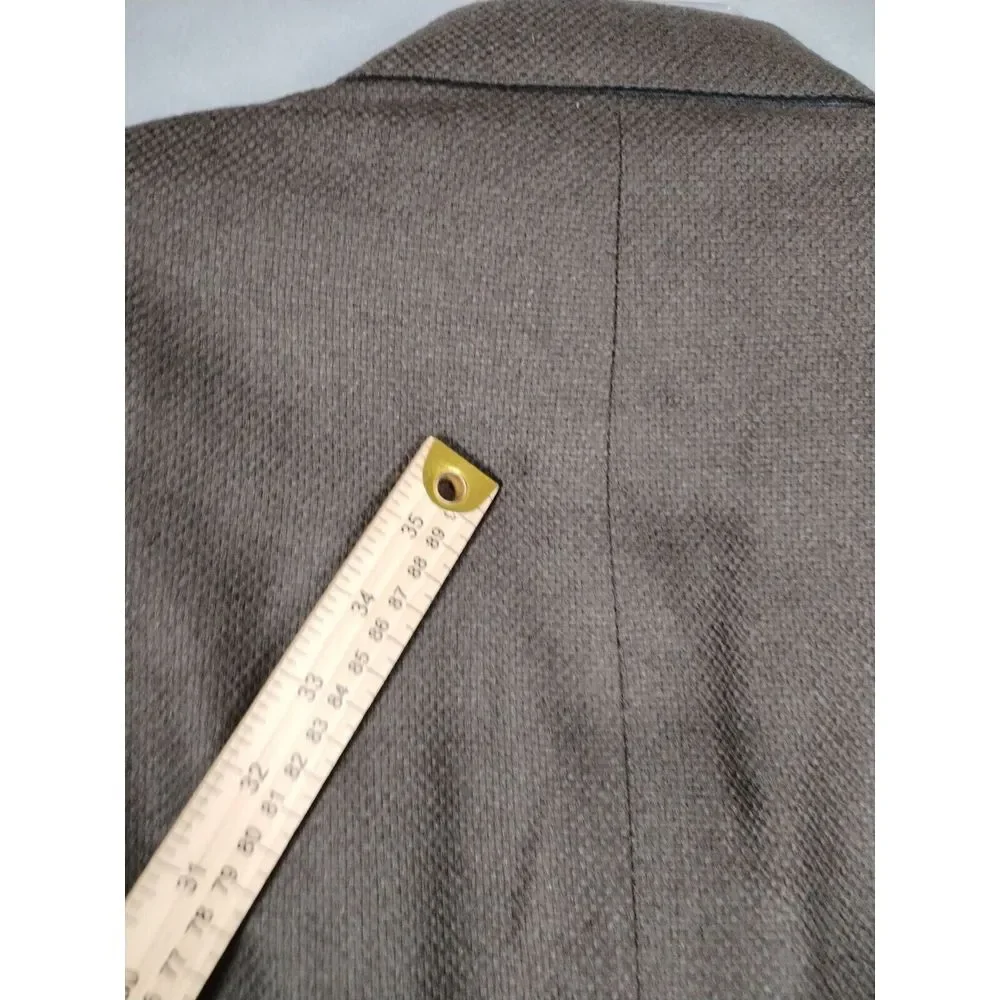Joseph lyman mens