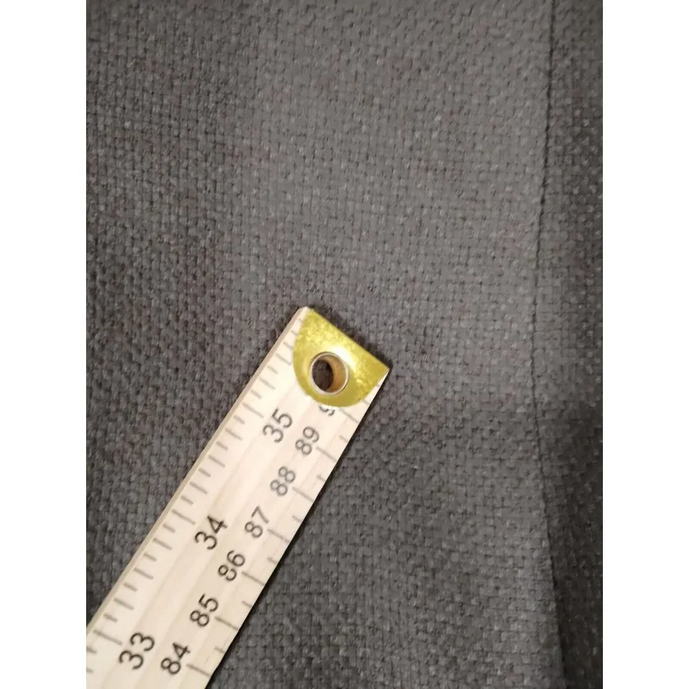 Joseph lyman mens