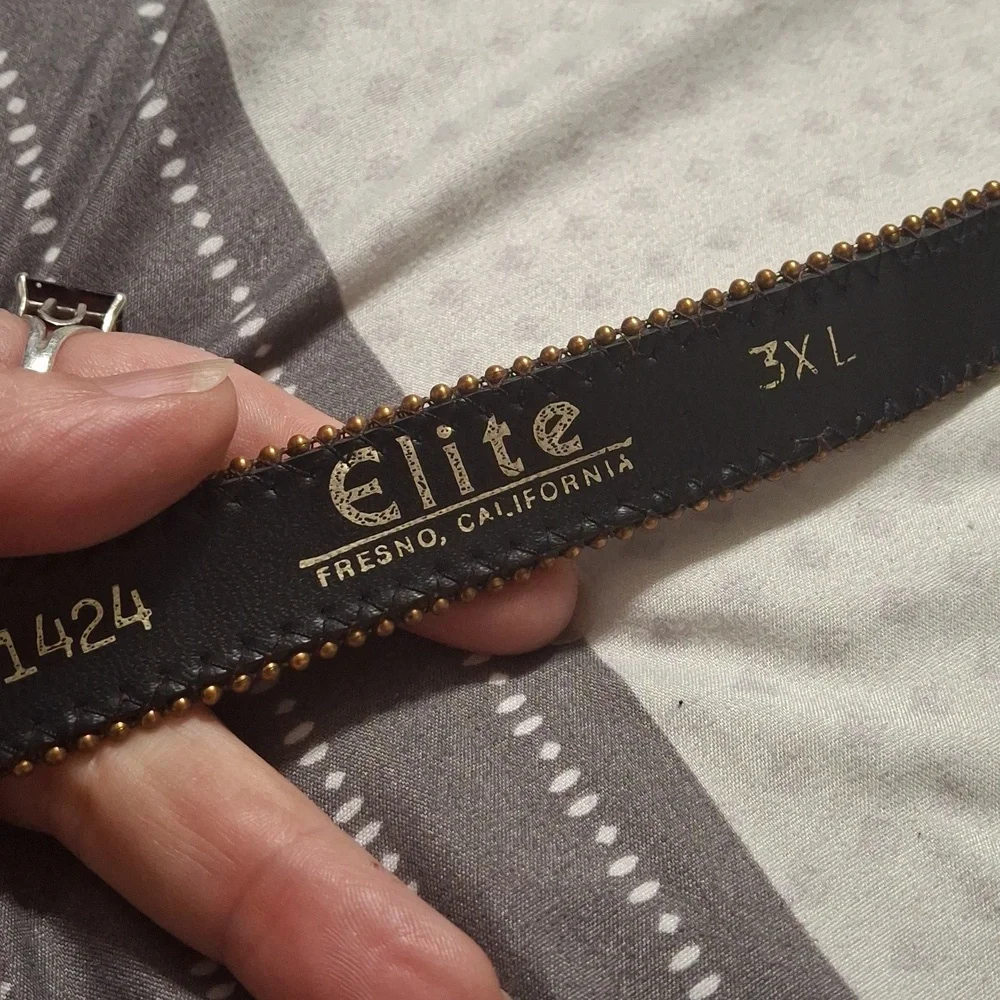 elite enhance your