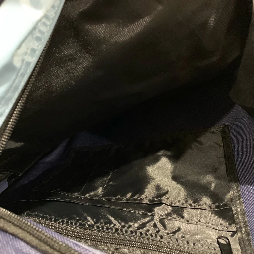 K-Cliffs Backpack NWT