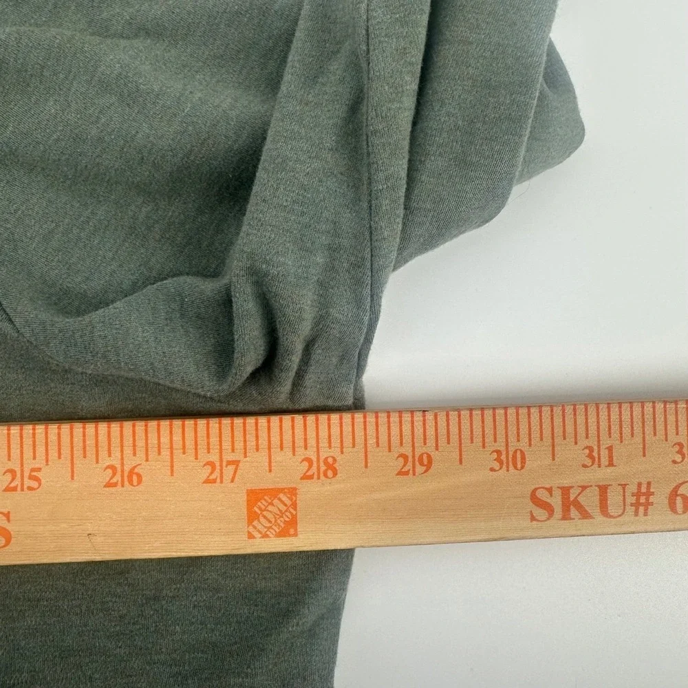 Polo Ralph Lauren stylish long