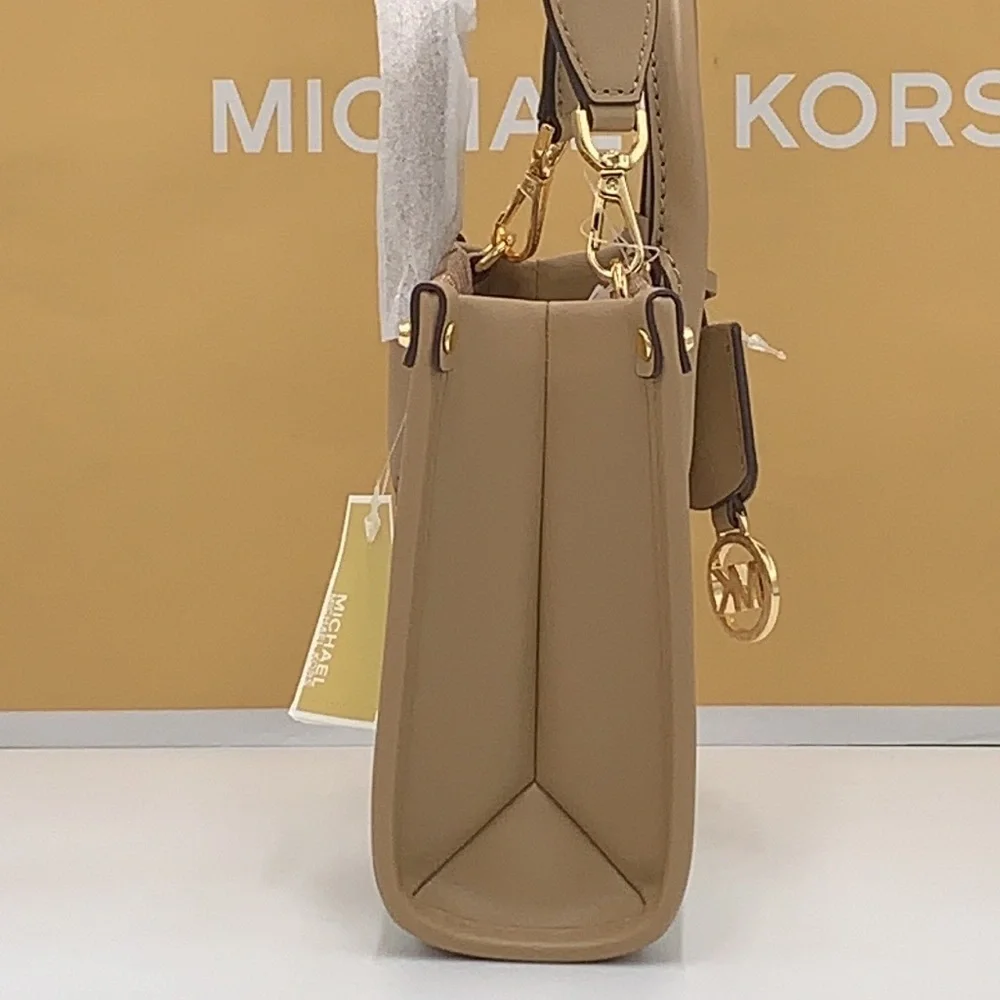 Michael Kors michael kors