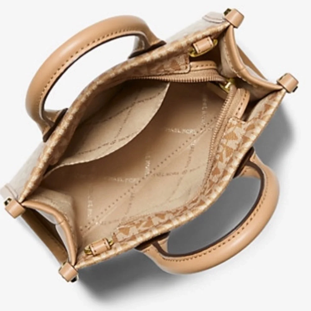 Michael Kors michael kors