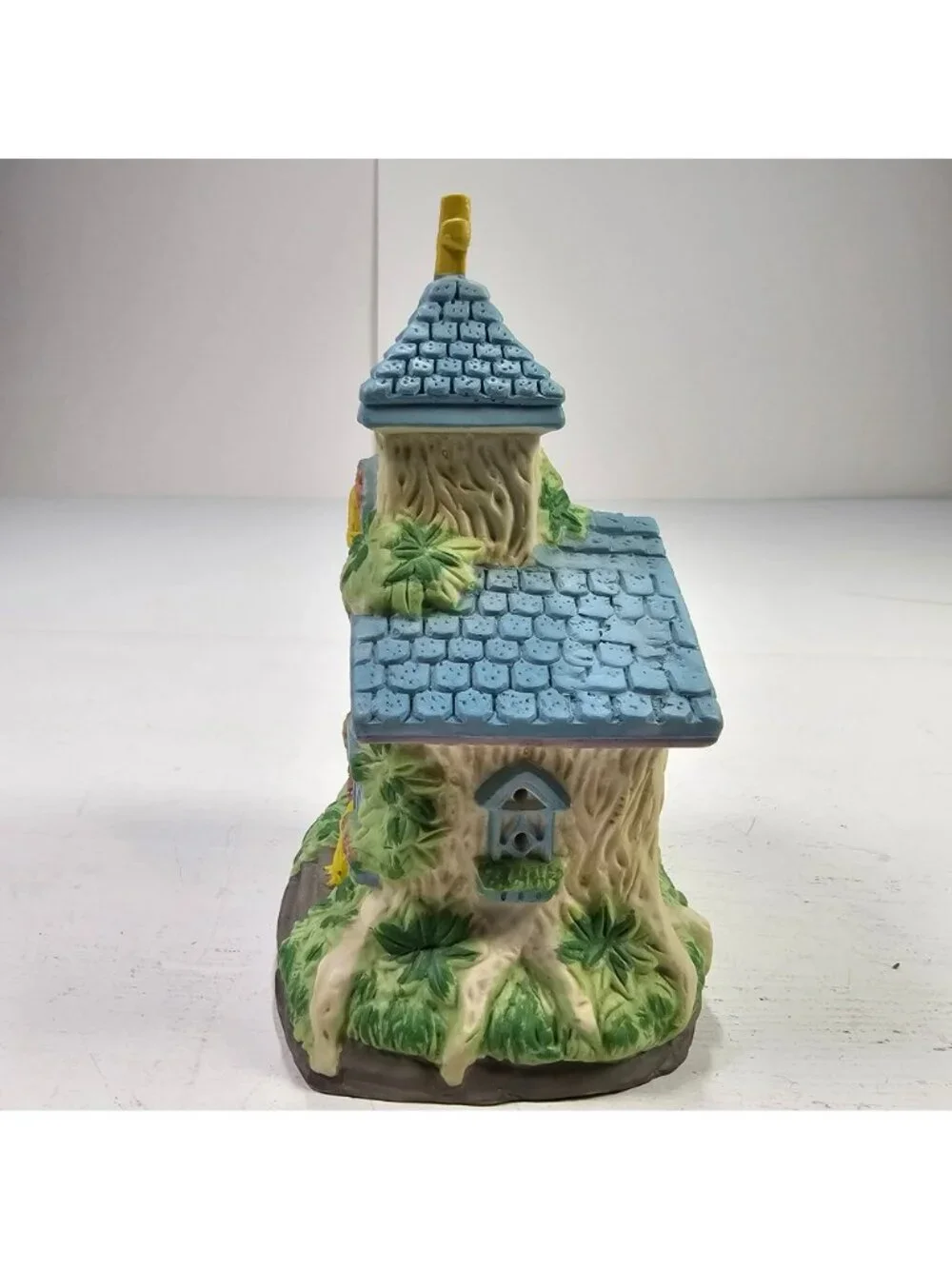 Easter Jubilee vintage kmart