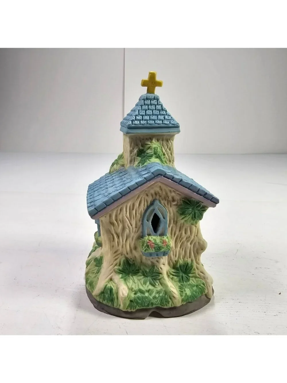 Easter Jubilee vintage kmart