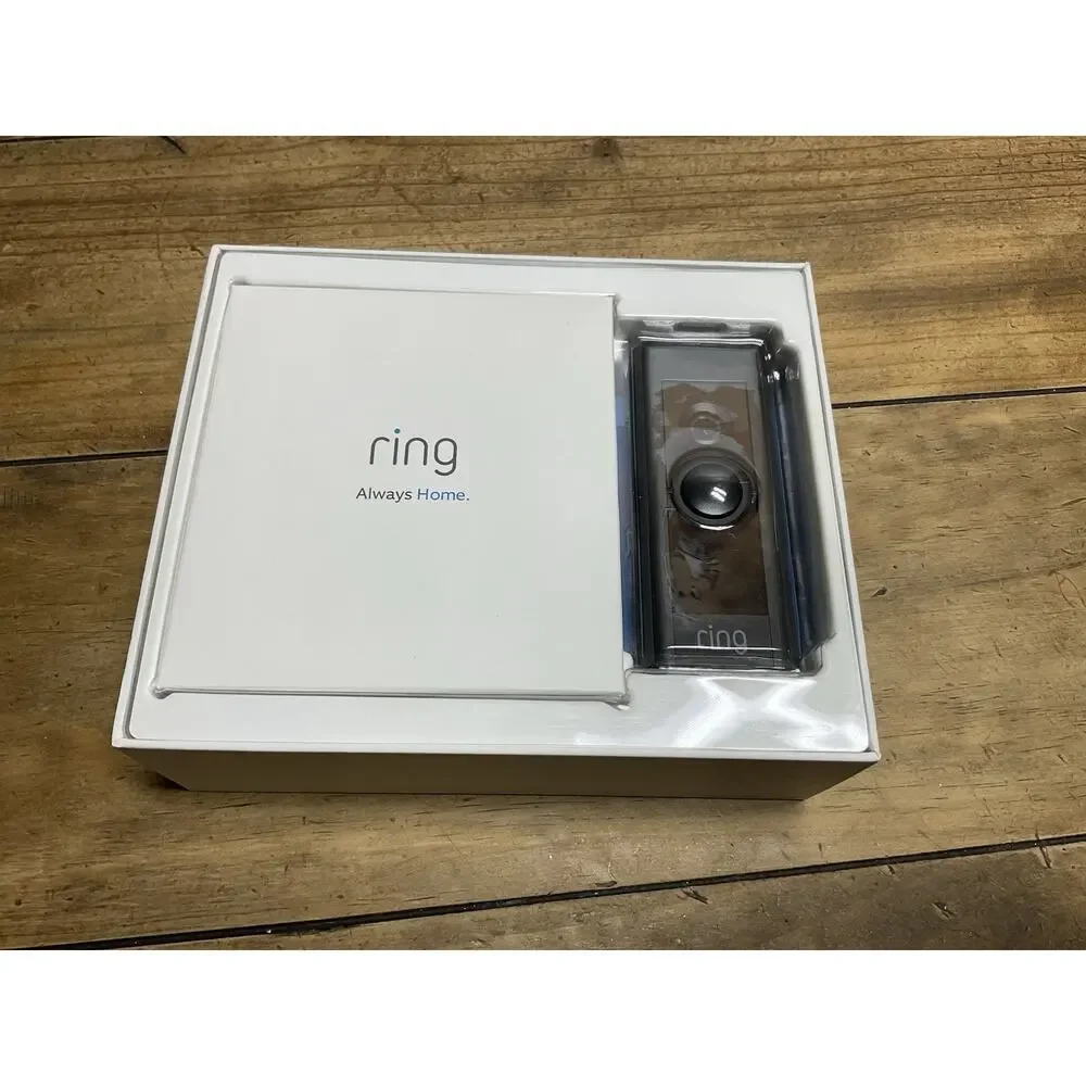 Ring plastic schools added