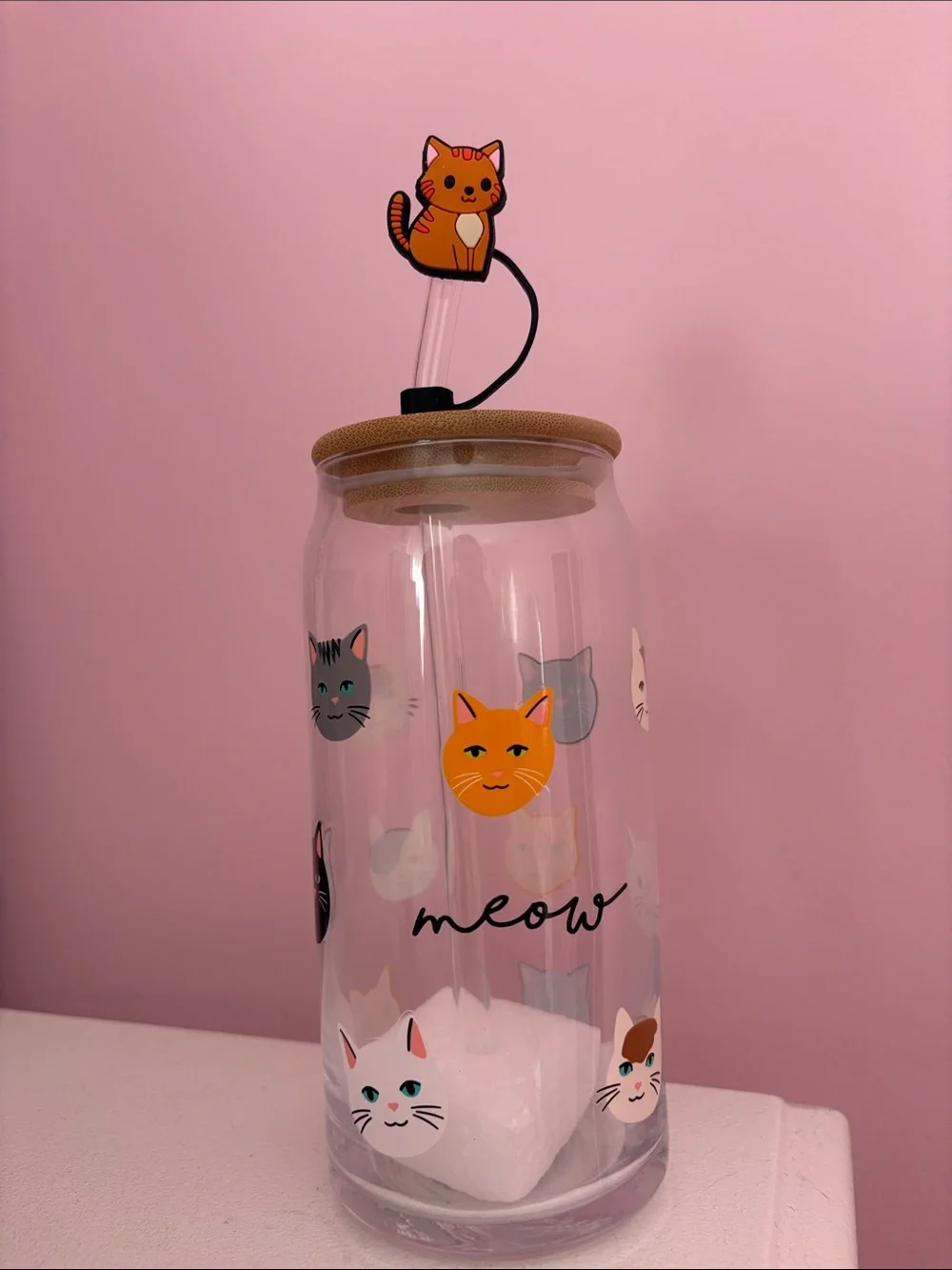 Phaidon gift cat