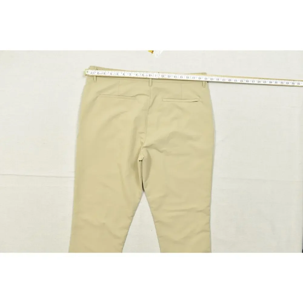 Banana Republic banana republic