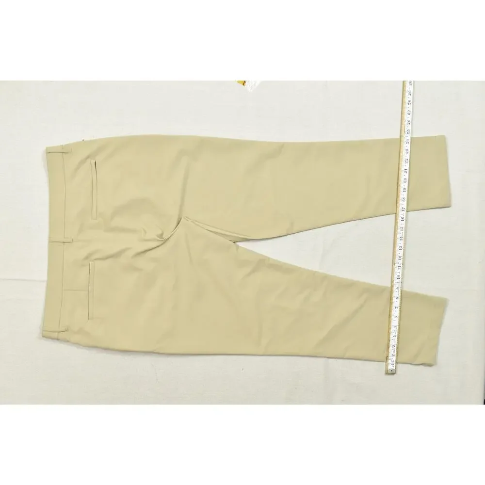 Banana Republic banana republic