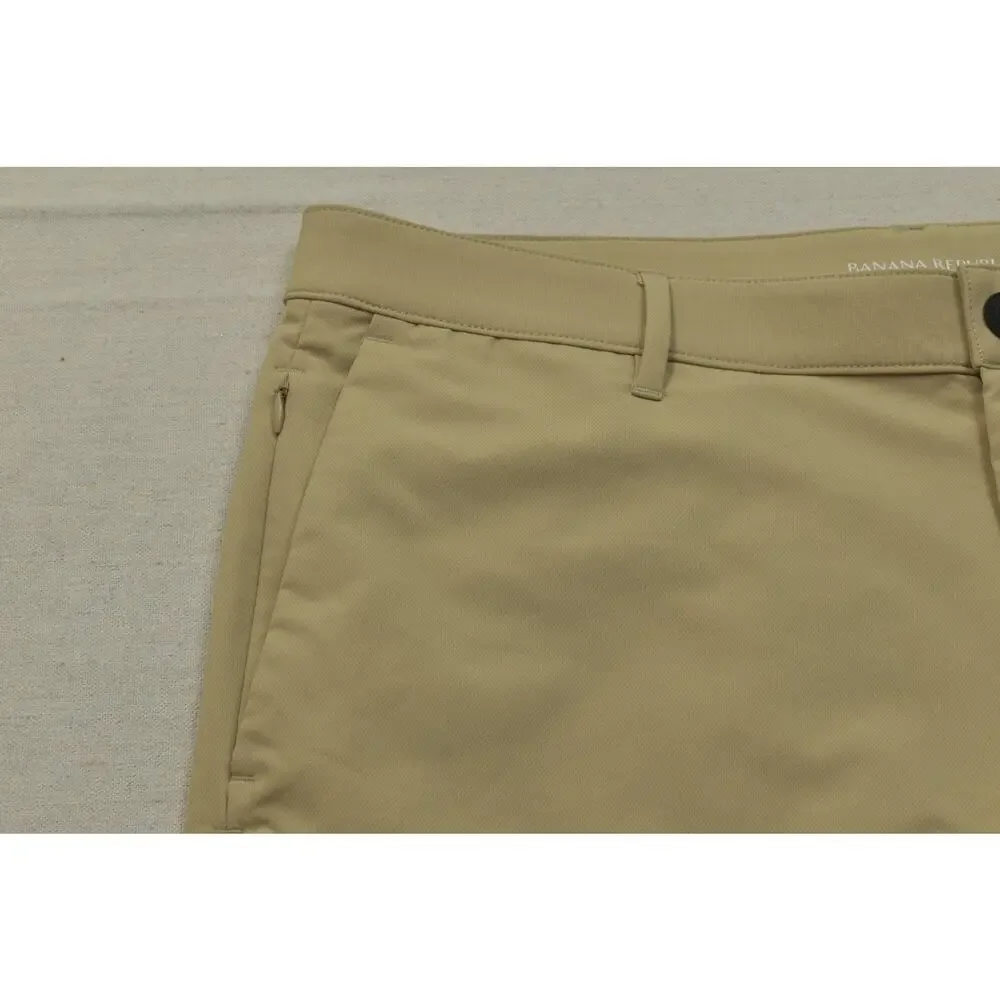 Banana Republic banana republic